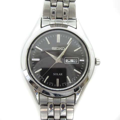 Seiko v138 sale