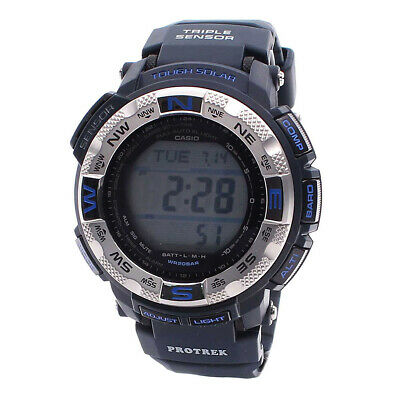 Casio on sale prg 260