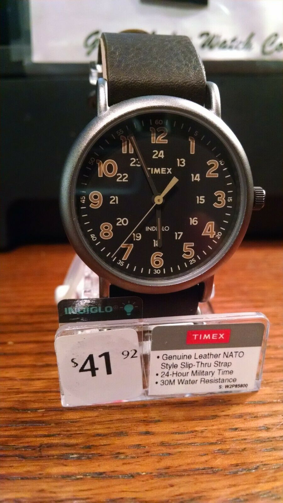 timex tw2p85800
