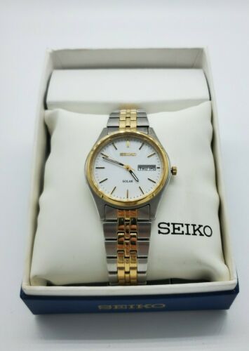seiko sne032