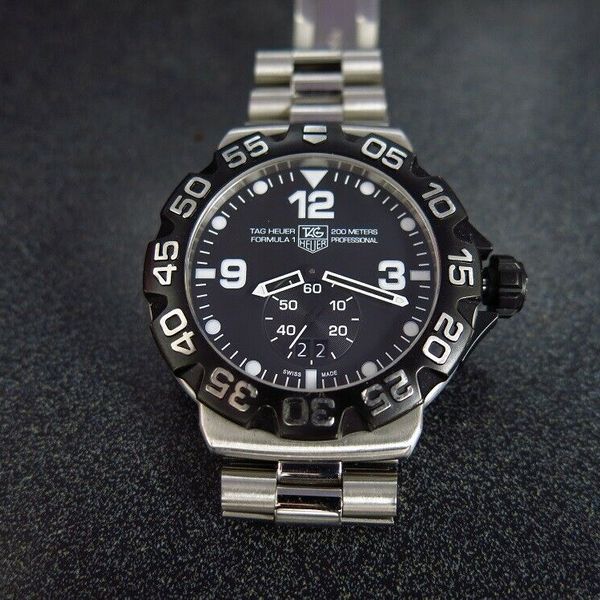 tag heuer wah1010 price