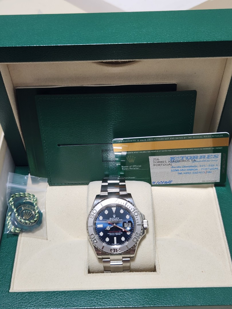 Cheapest hotsell rolex 2018