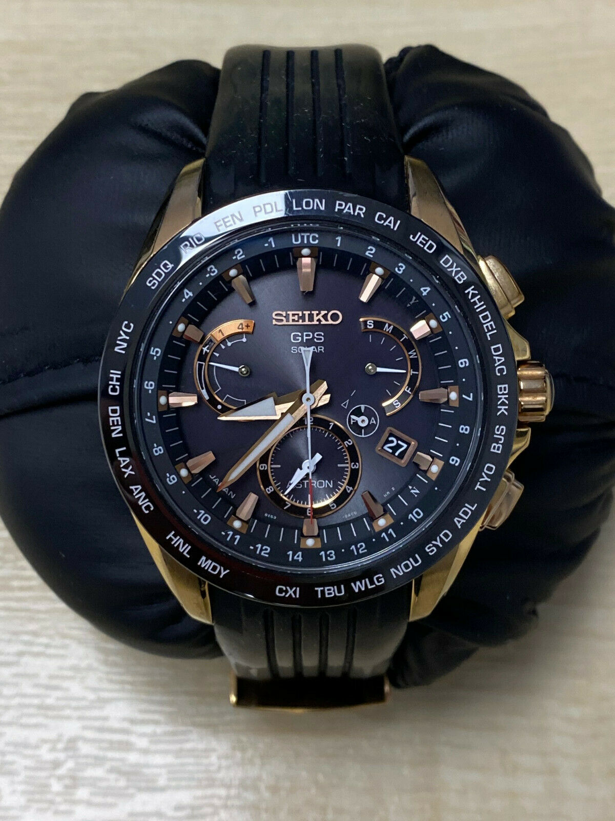 seiko astron 8x53 price