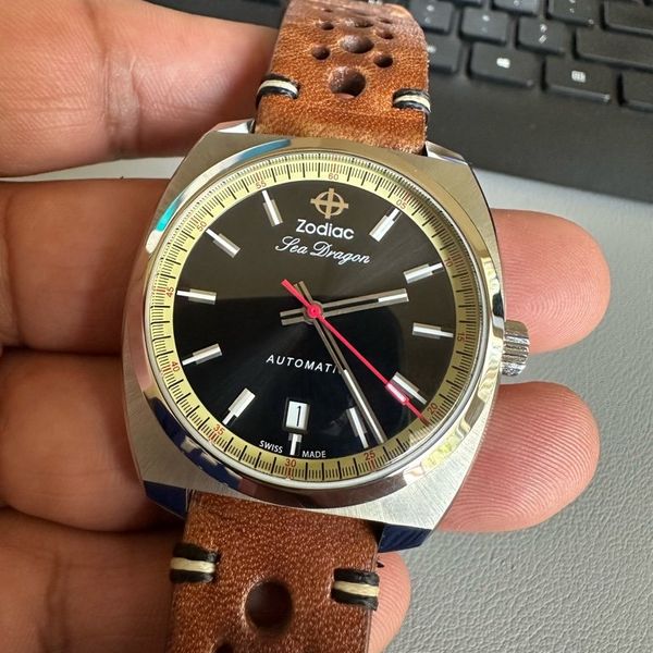 66dc7de7-87ad-431a-ad70-