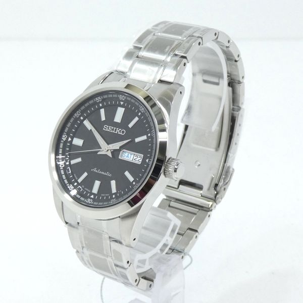 [Used] SEIKO ｜ Seiko Watch SARV003 Mechanical self-winding watch (with ...