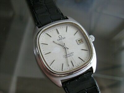 Seamaster 1342 discount