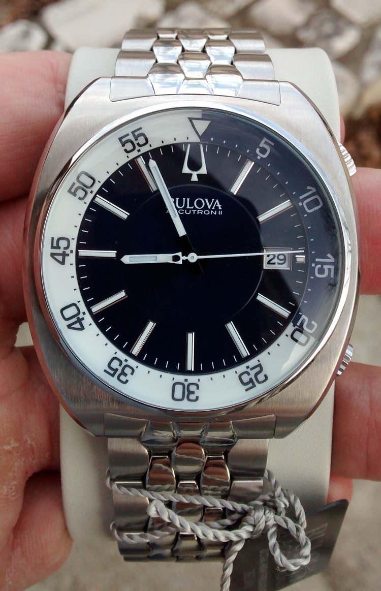 bulova 96b209