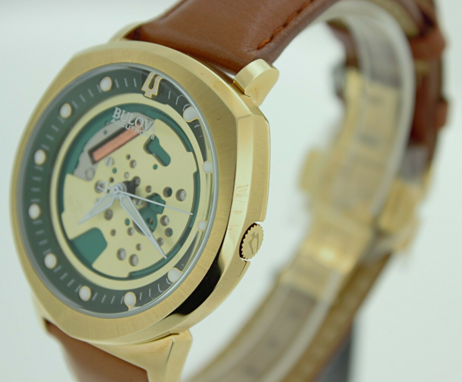 bulova 97a110