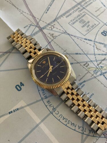 ゆず金 国産 寒さば 木頭ゆず水煮 190g