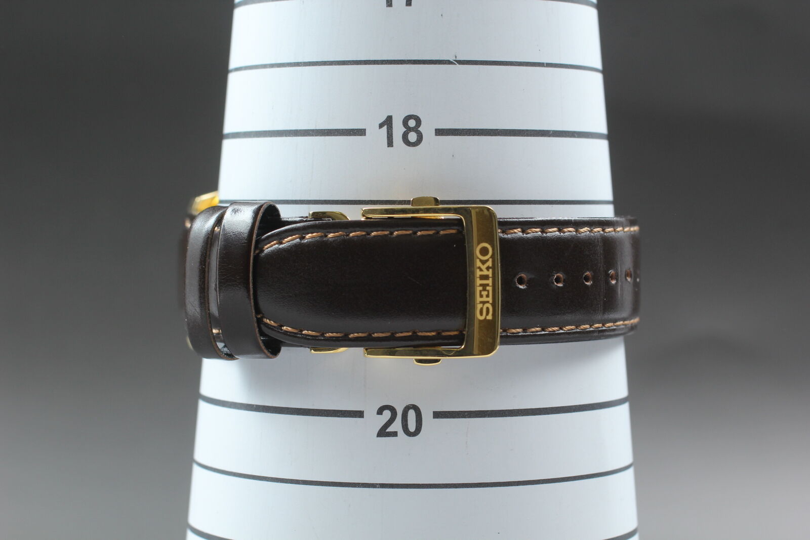MINT] Limited Edition SEIKO PRESAGE 4R57-00M0 SARY136 Automatic