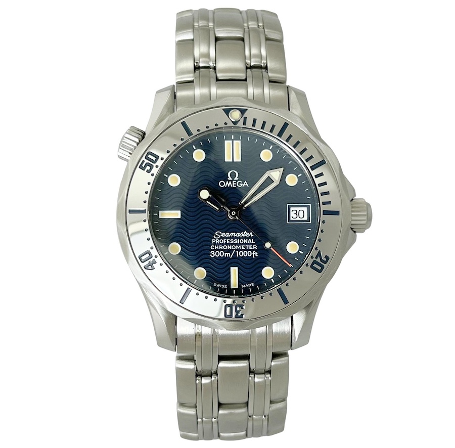 omega 2552.20