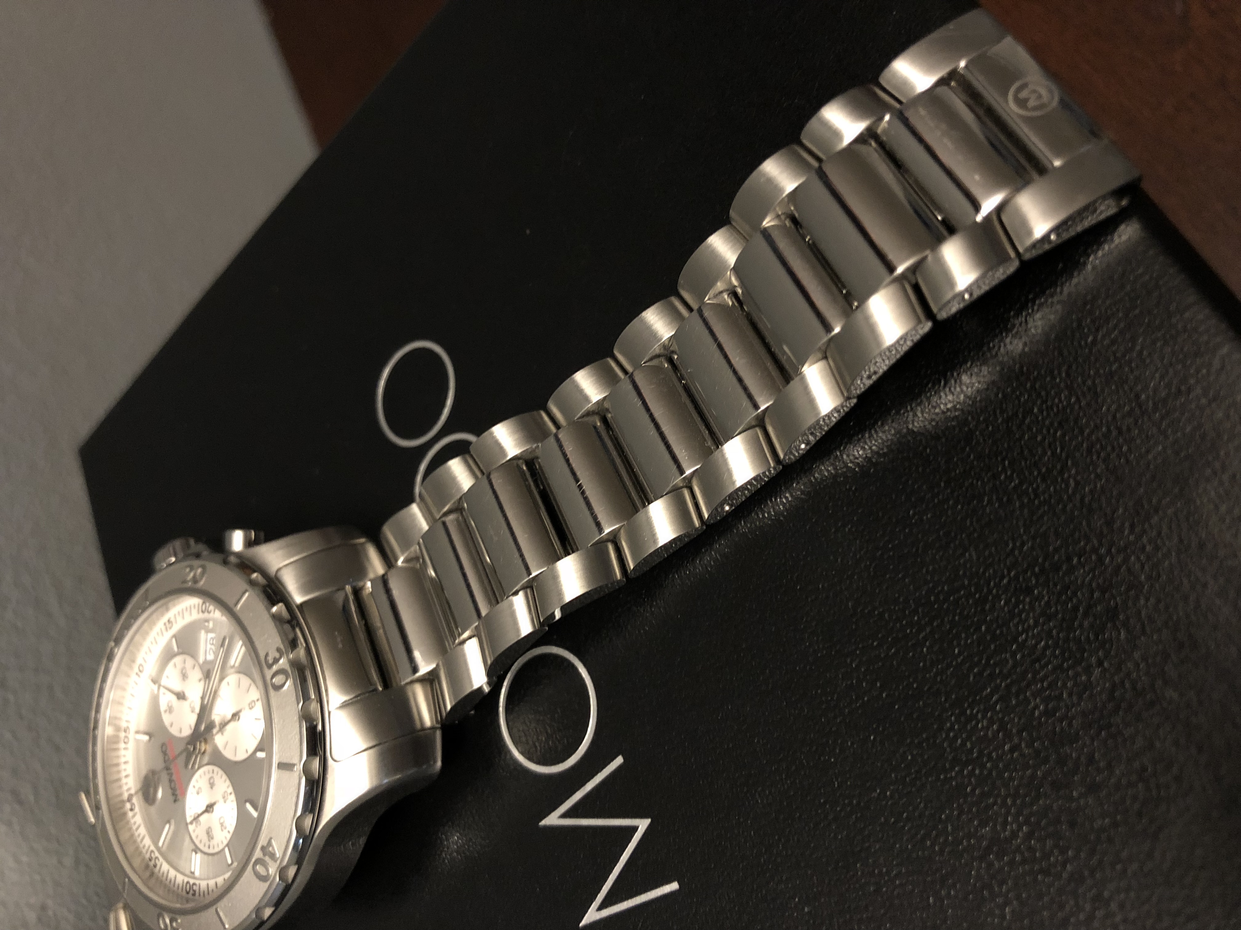 movado 2600111