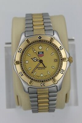 tag heuer wk1120