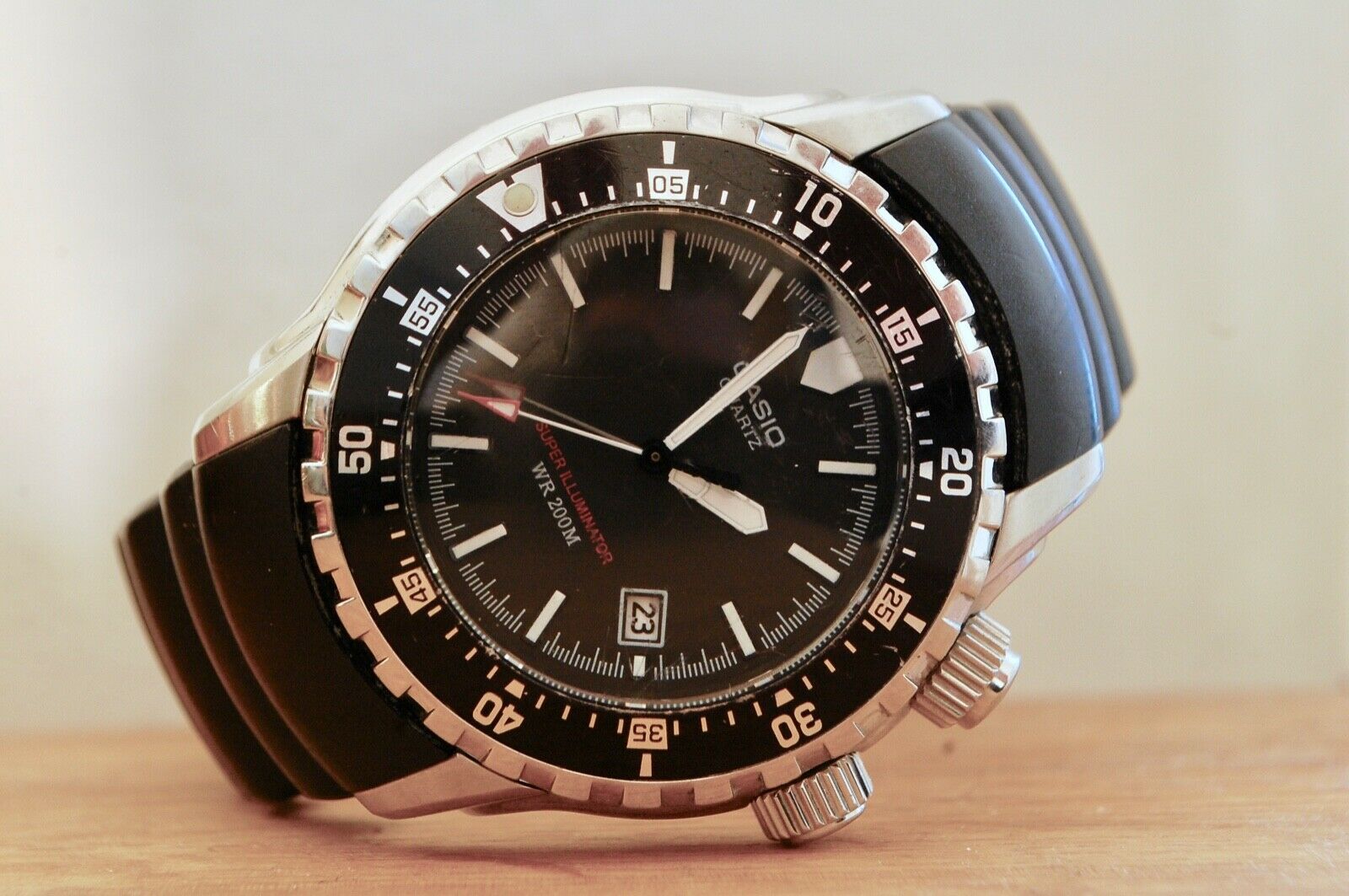 casio mtd 1054 for sale