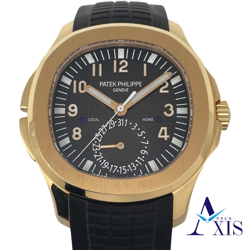 Patek shop 5164r price