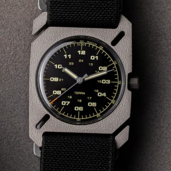 dwc-terra-watch-black-dial-pre-order-watchcharts-marketplace