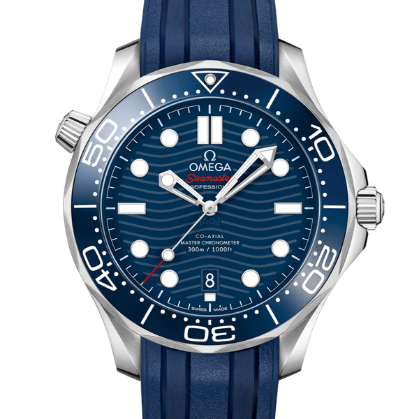 Omega Seamaster Price Guide WatchCharts
