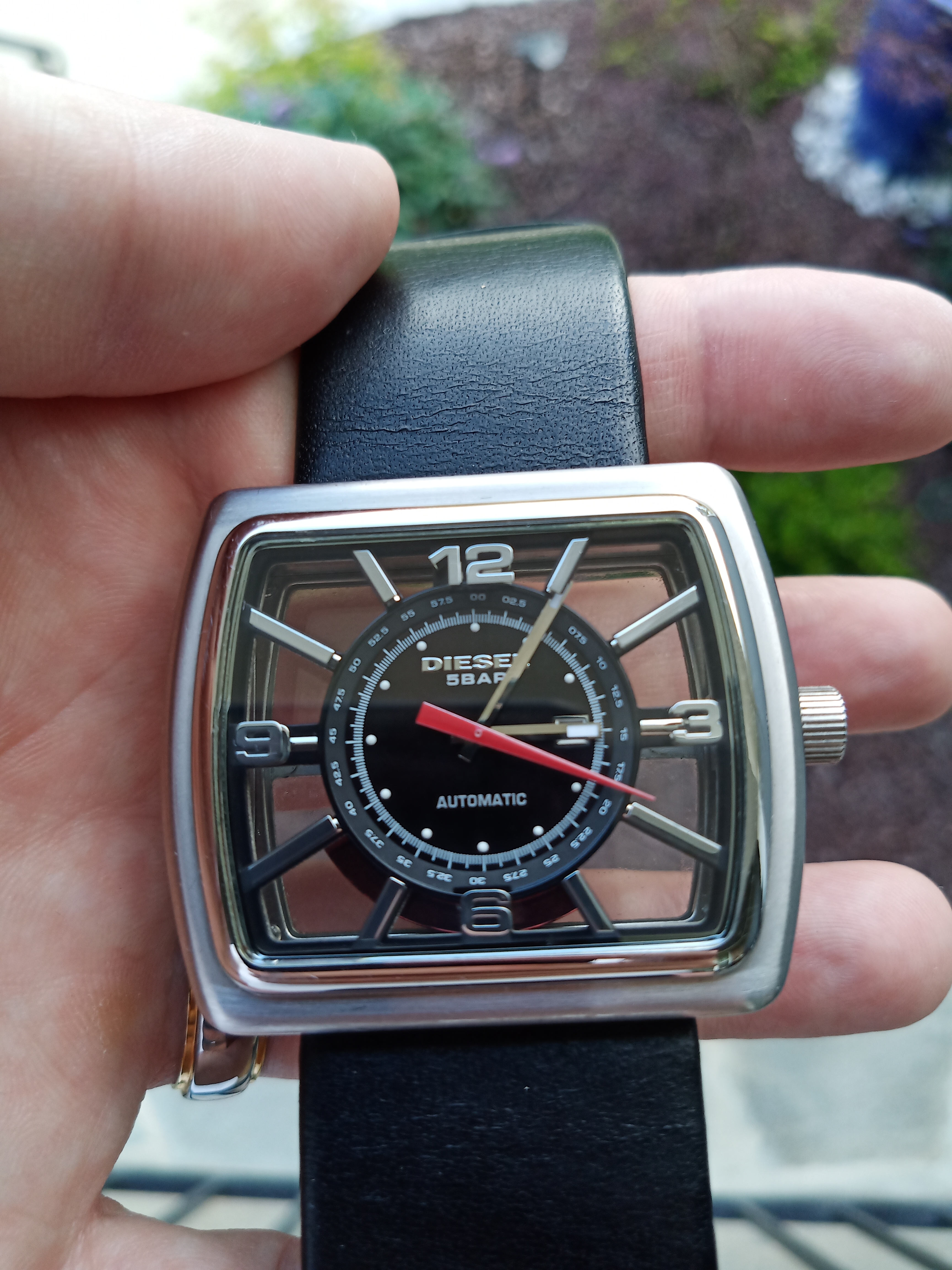 67362d42-a7ec-4b2d-a81f-