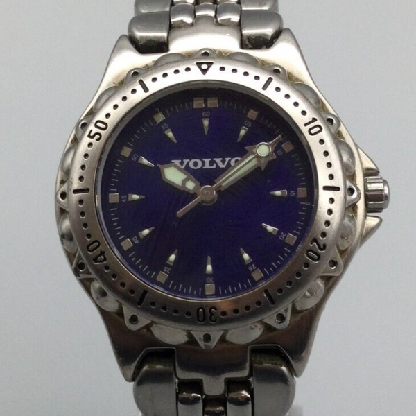 fossil バイエルンミュンヘンモデル　即購入ok ！ fossil バイエルンミュンヘンモデル 即購入ok ！