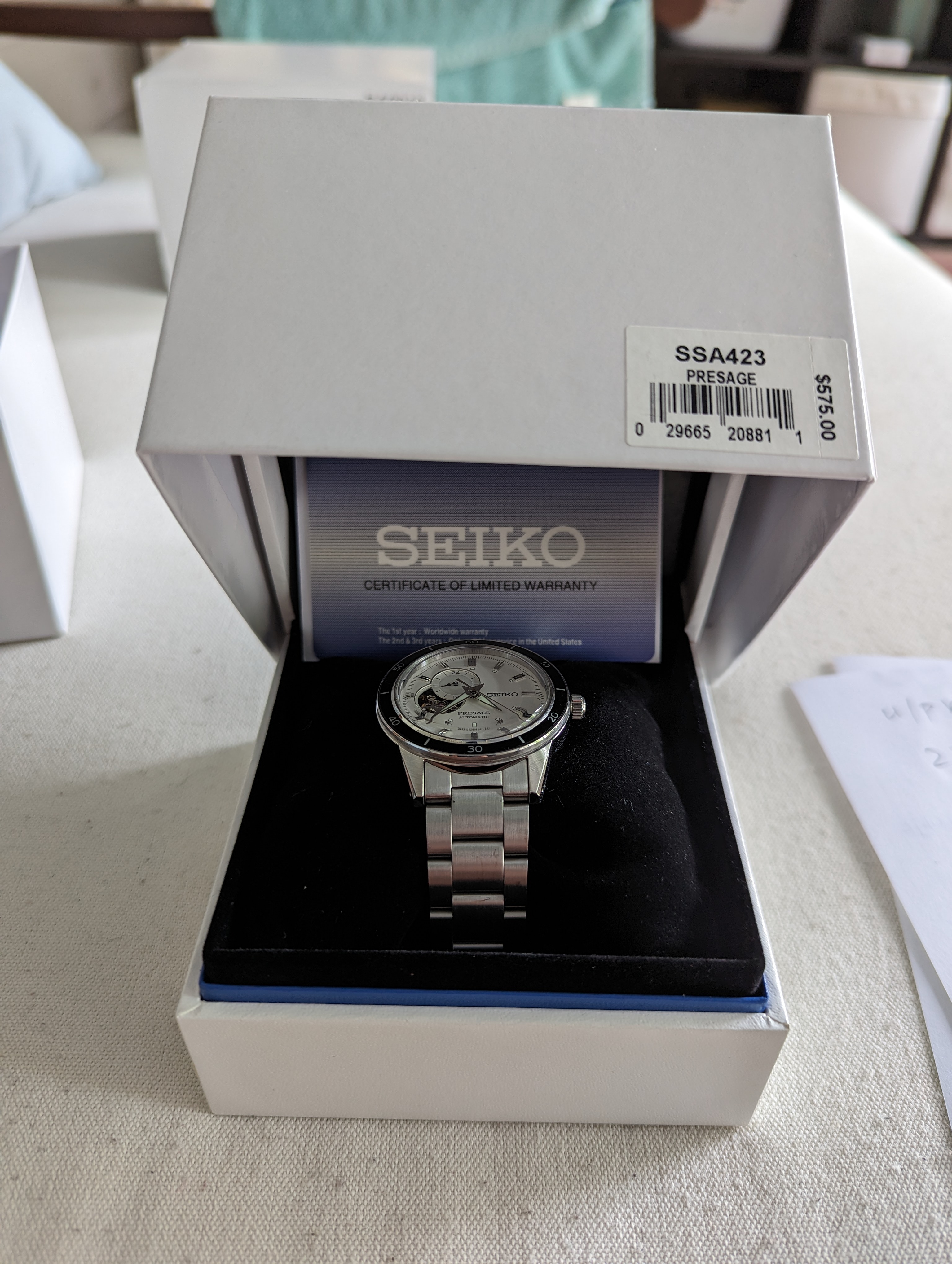 seiko ssa423