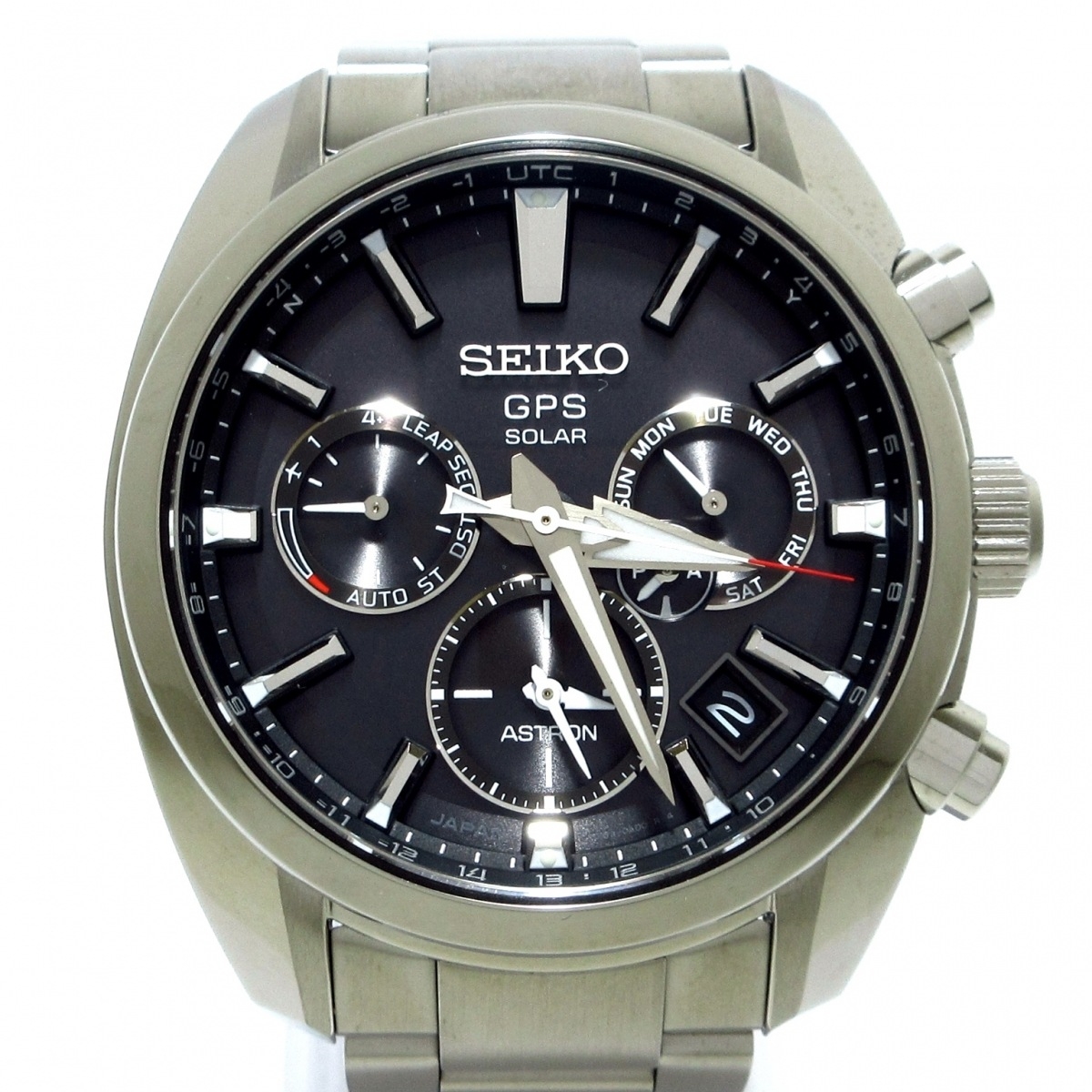 Seiko ssh021 cheap