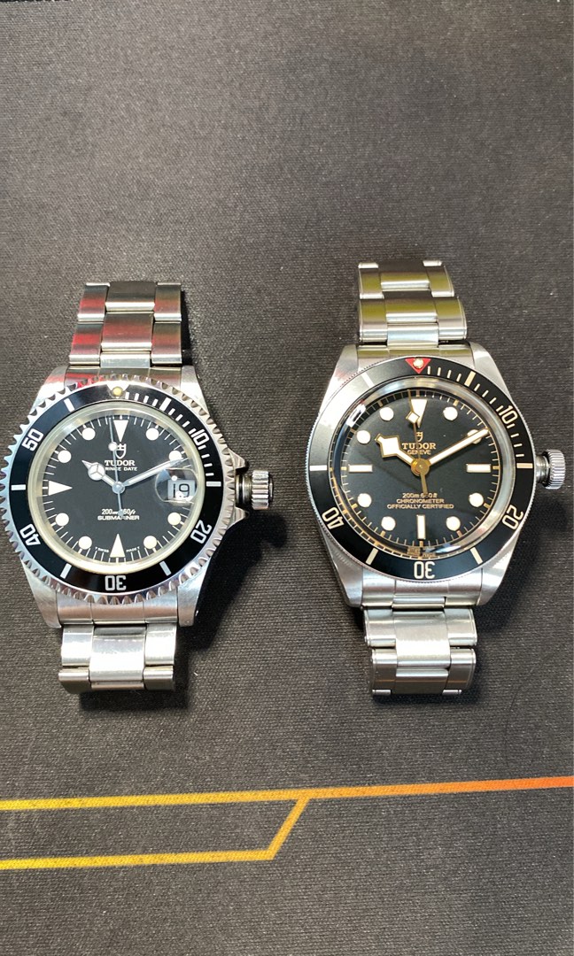 Rolex bb58 cheap