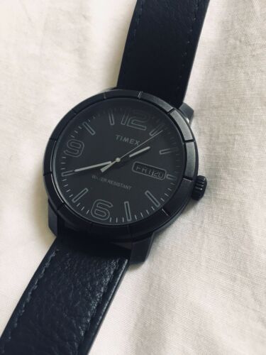 timex tw2r64300