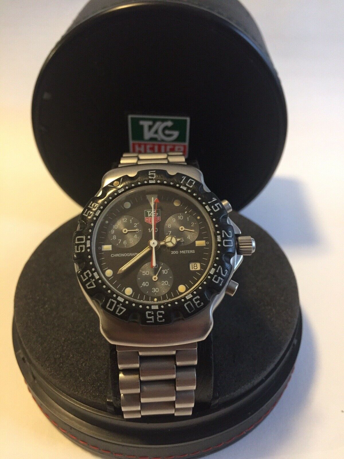 tag heuer 570.513