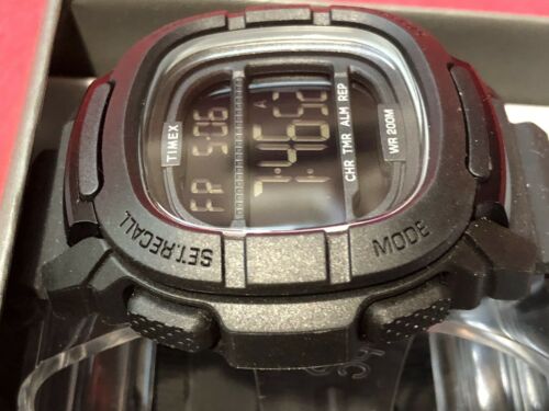 Timex tw5m26100 sale