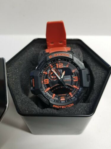 ga 1000 st