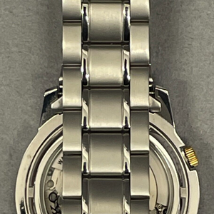 Seiko snkk65j1 sales