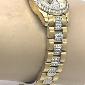 bulova 98l241