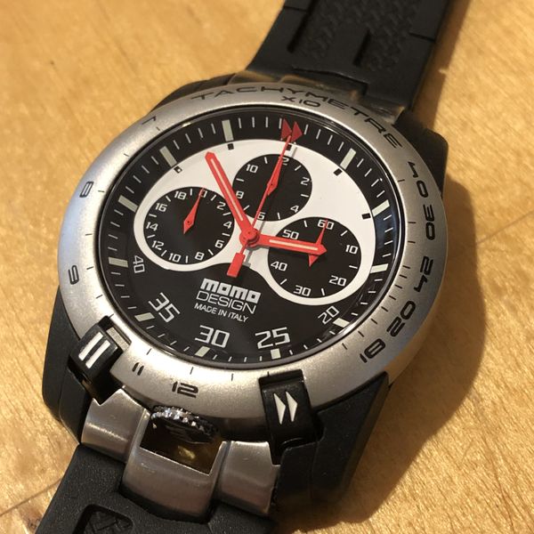 fs-excellent-momo-design-md-011-quartz-chrono-watchcharts
