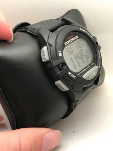 timex t49992