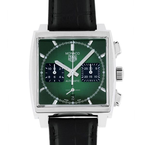  Points Up To 43 Times Rakuten Super Sale TAG HEUER MONACO SPECIAL EDITION Unused Item World 