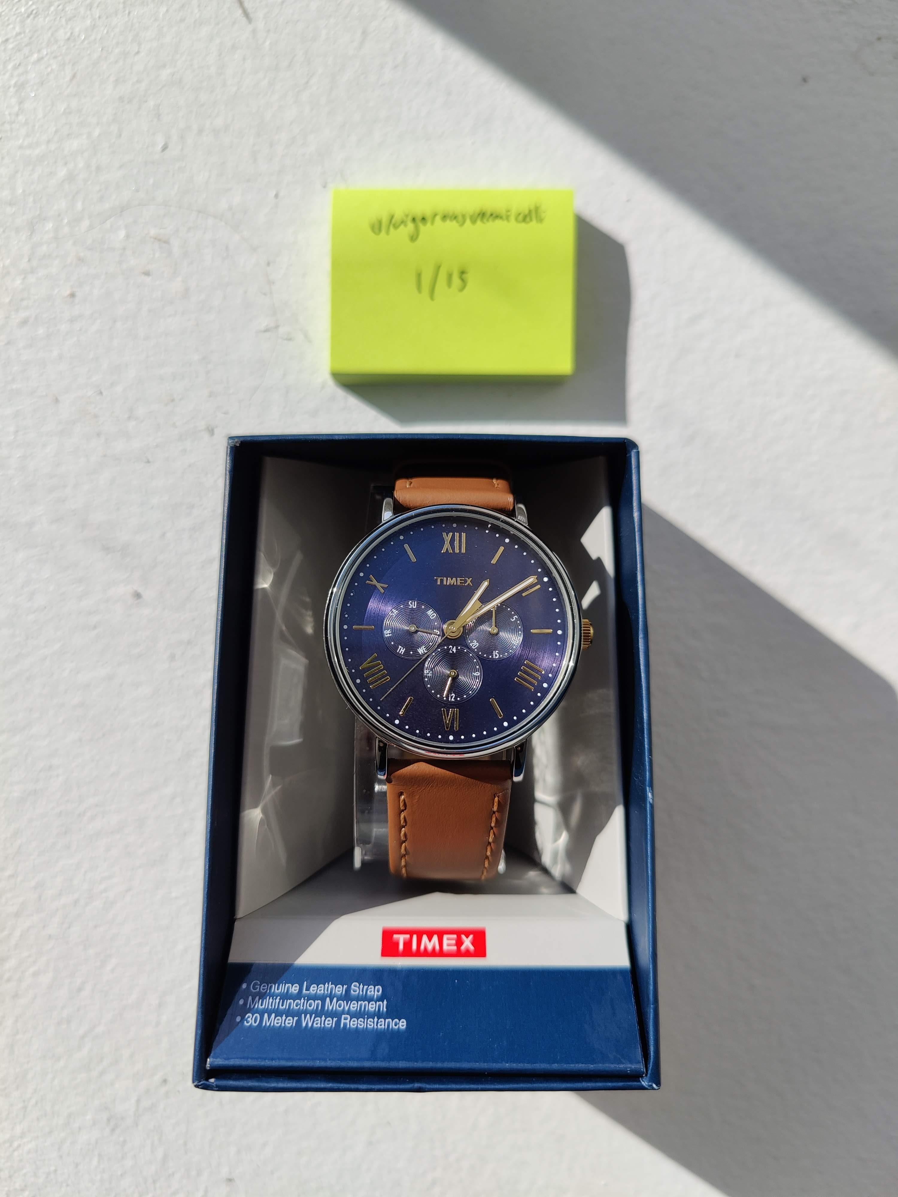 Timex tw2r29100 hot sale