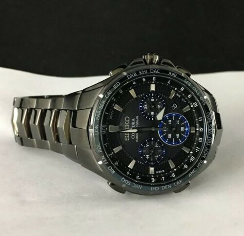 seiko coutura ssg021
