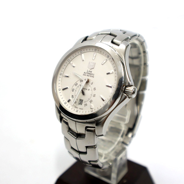 Tag heuer outlet wjf211b