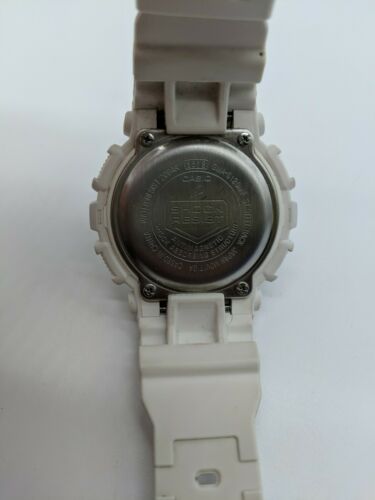 casio 5229 5518