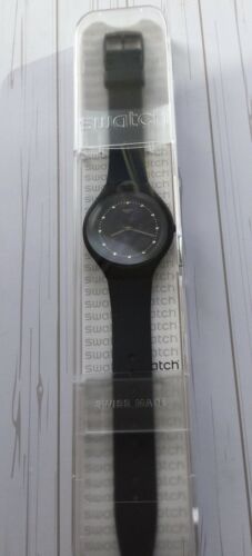 Skinsparks swatch hot sale