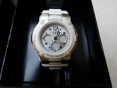 Casio baby g 5001 sale