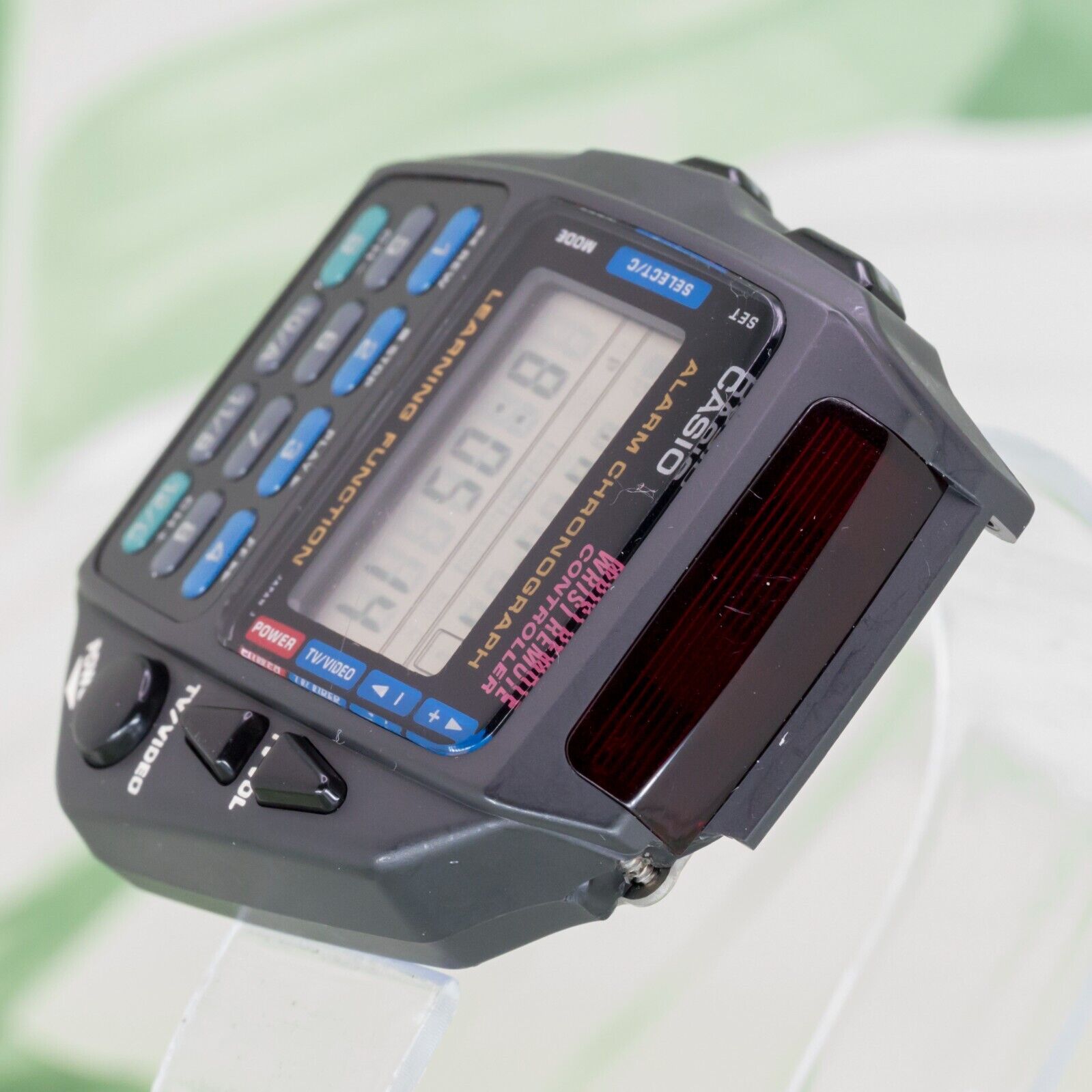 Casio cmd online 50