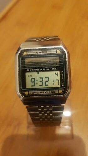 Casio bb discount