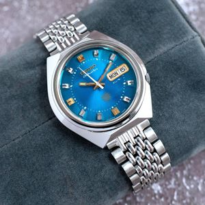 709372_6