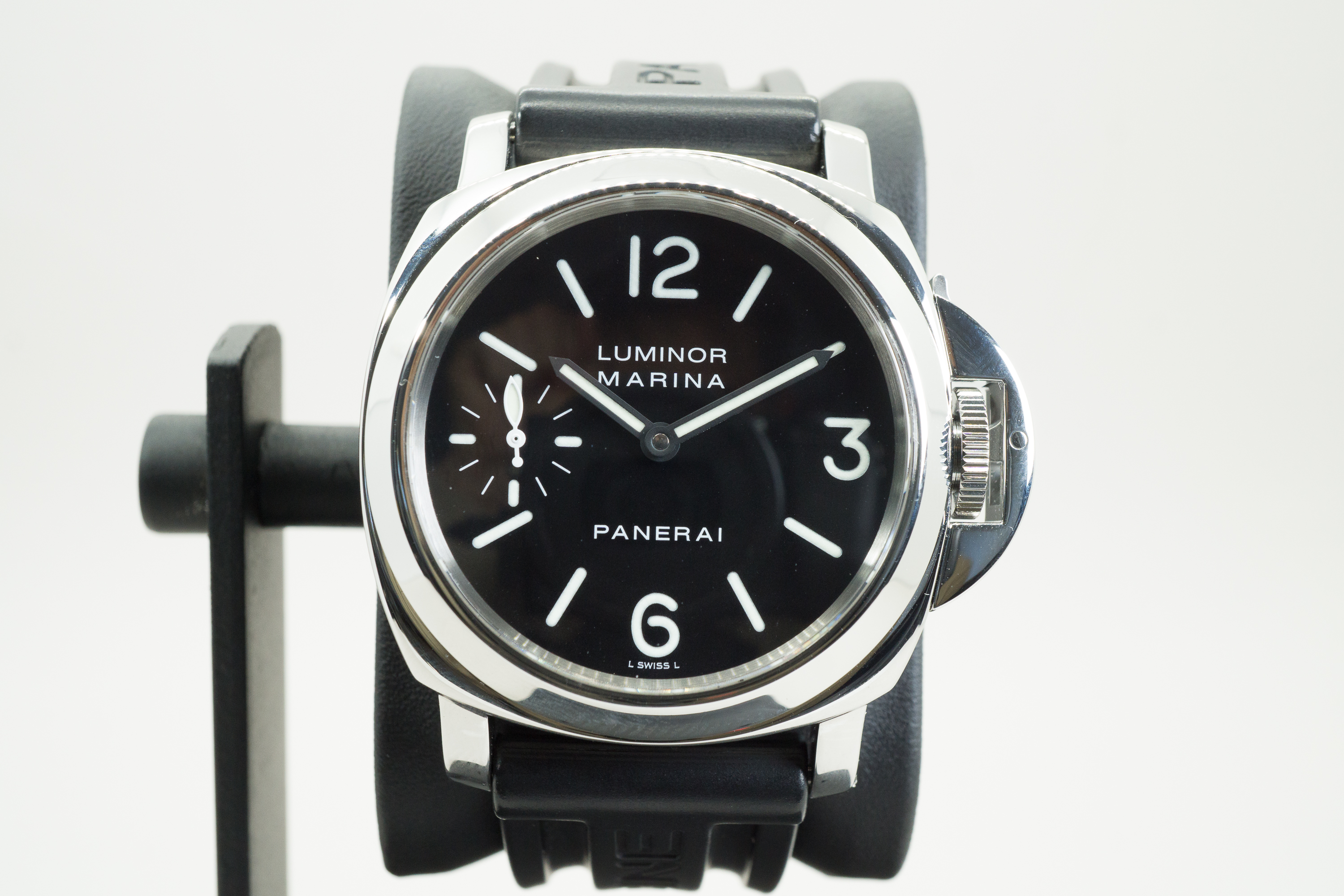 Panerai 111 for outlet sale