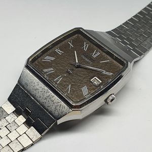 ★お求めやすく価格改定★ WTS] Seiko  その他