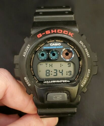 casio 3230