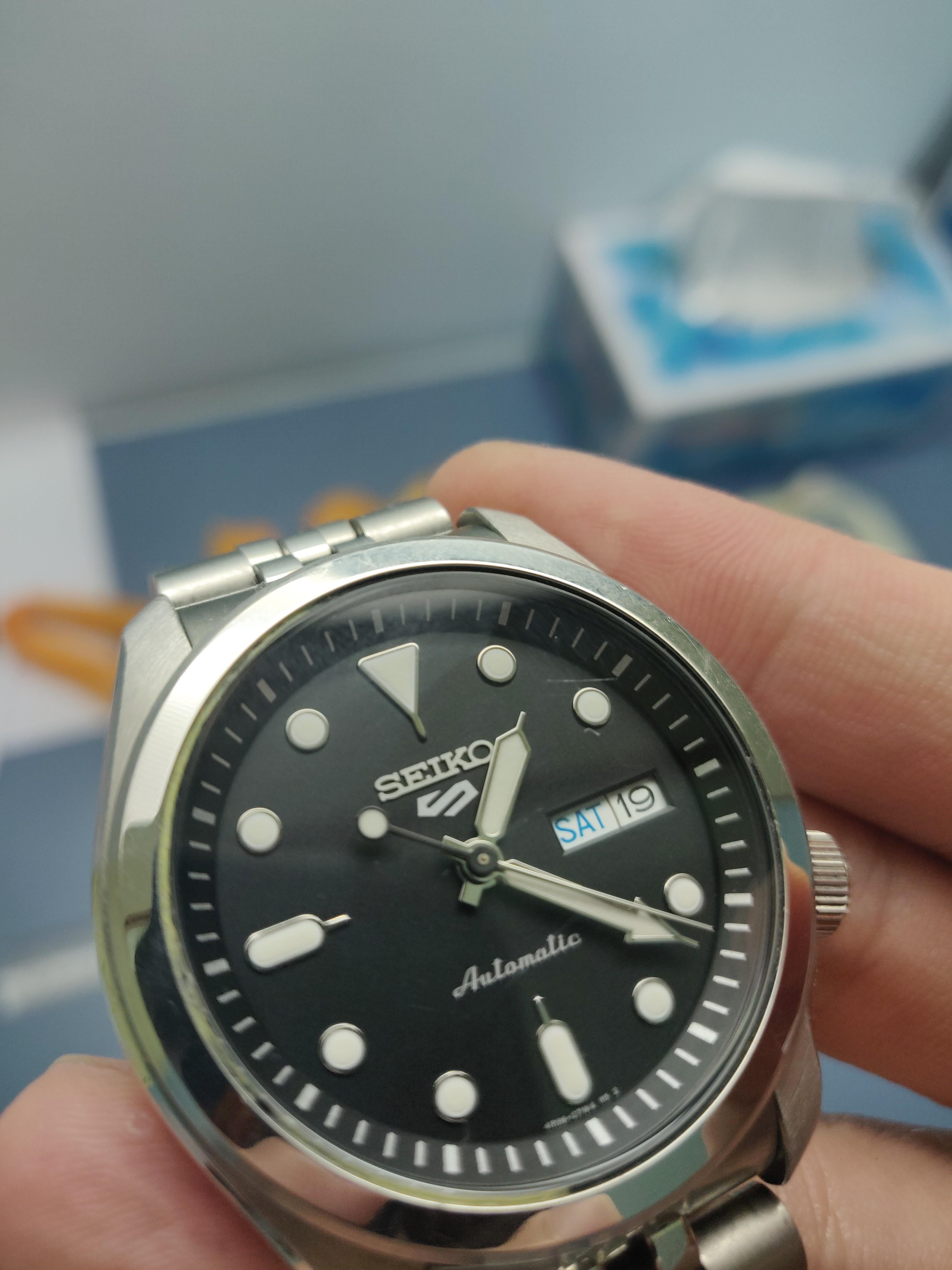 Srpe55 seiko discount