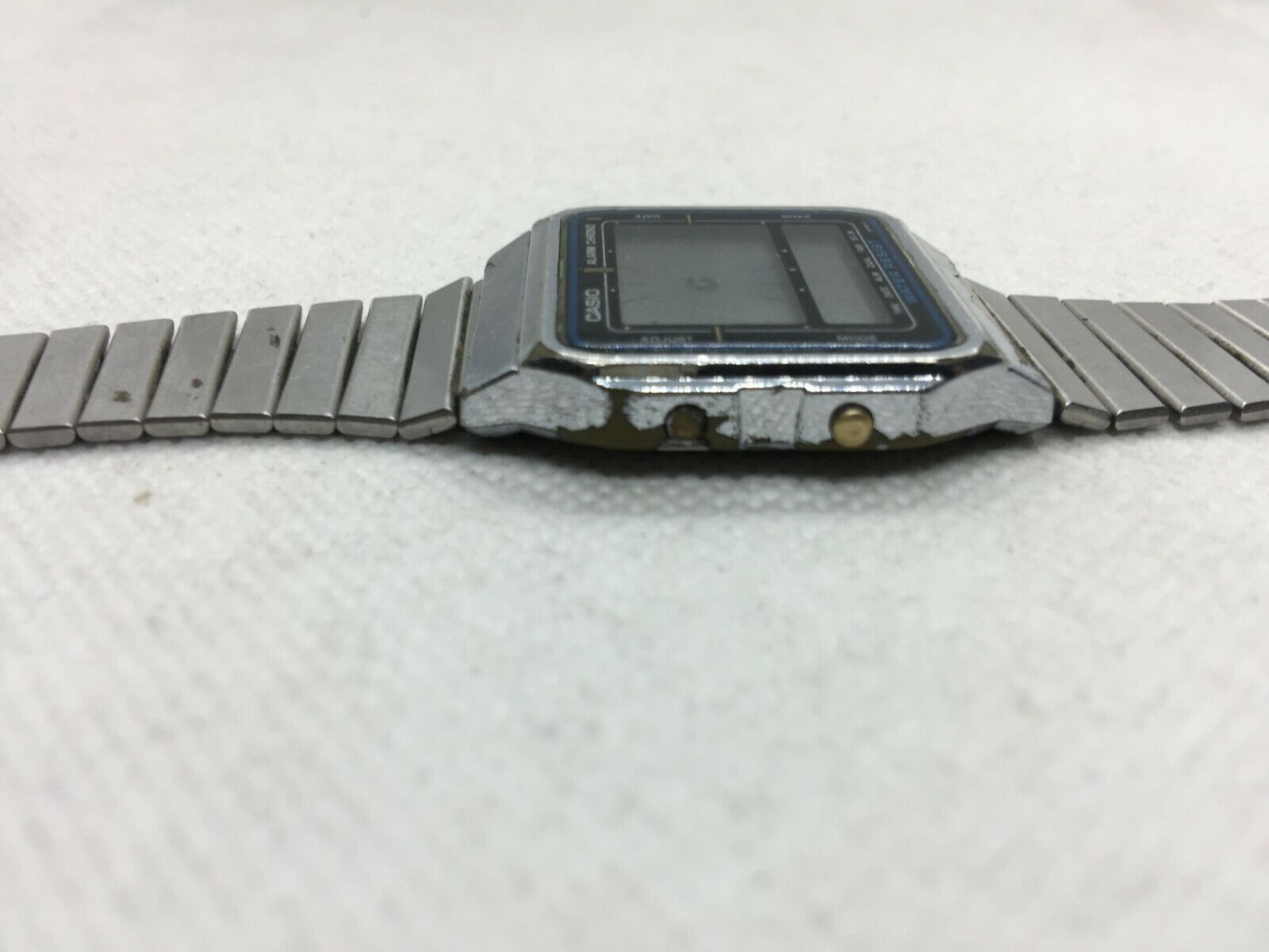 casio ae 54