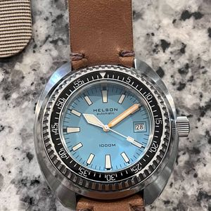 Zodiac Racer ZXM-02 , Z08503 Quartz Chronograph | WatchCharts